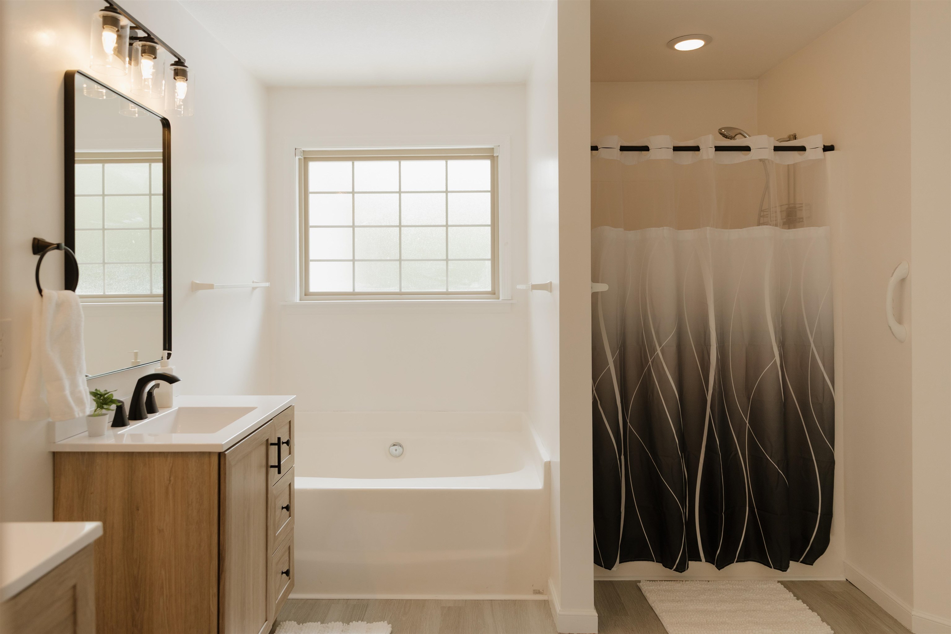 296 Nodine Road Campobello, SC 29322 - Photo 17 of 50