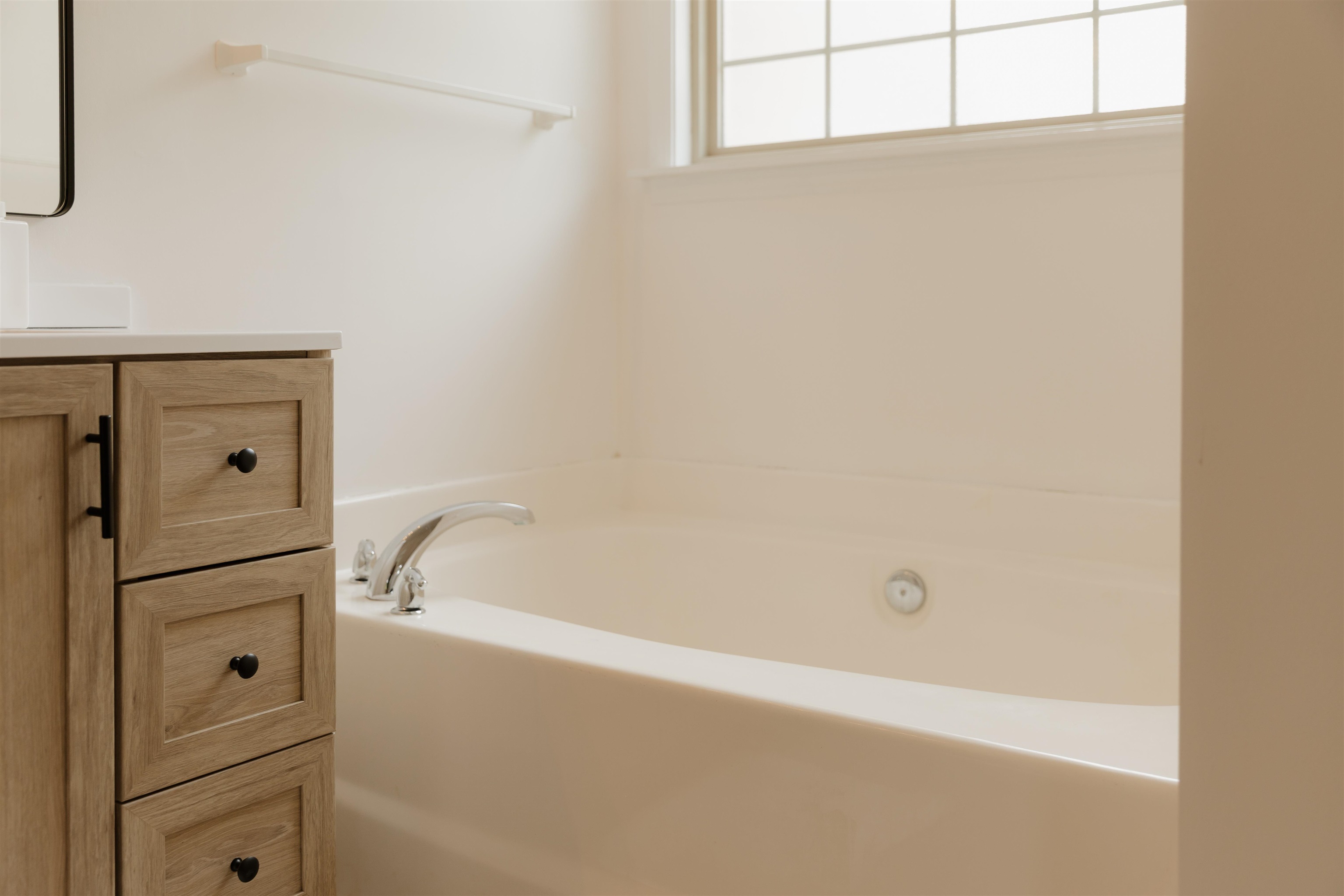 296 Nodine Road Campobello, SC 29322 - Photo 18 of 50