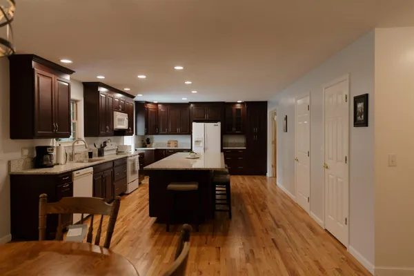 $975,000 | 296 Nodine Road, Campobello, SC 29322