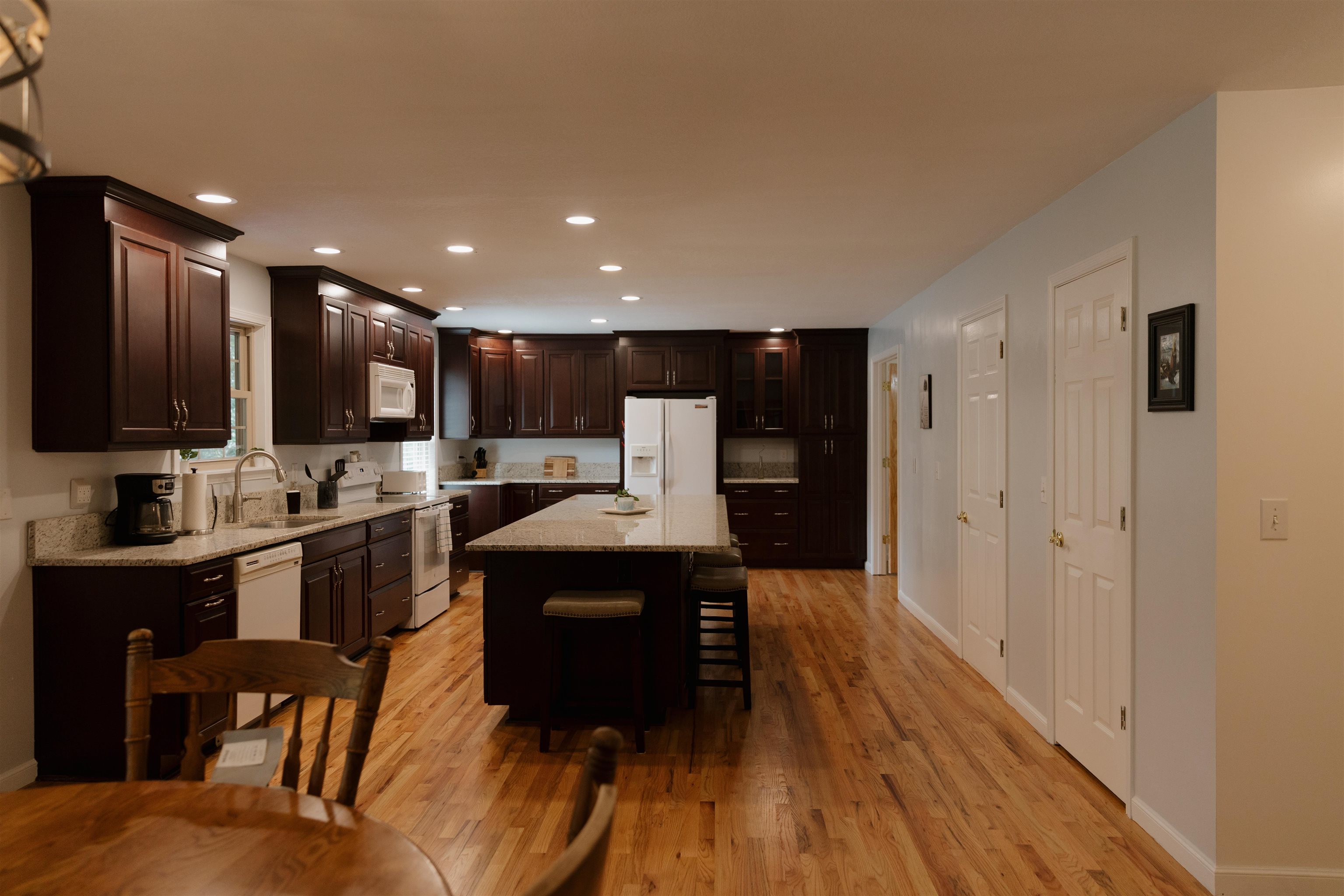 296 Nodine Road Campobello, SC 29322 - Photo 19 of 50