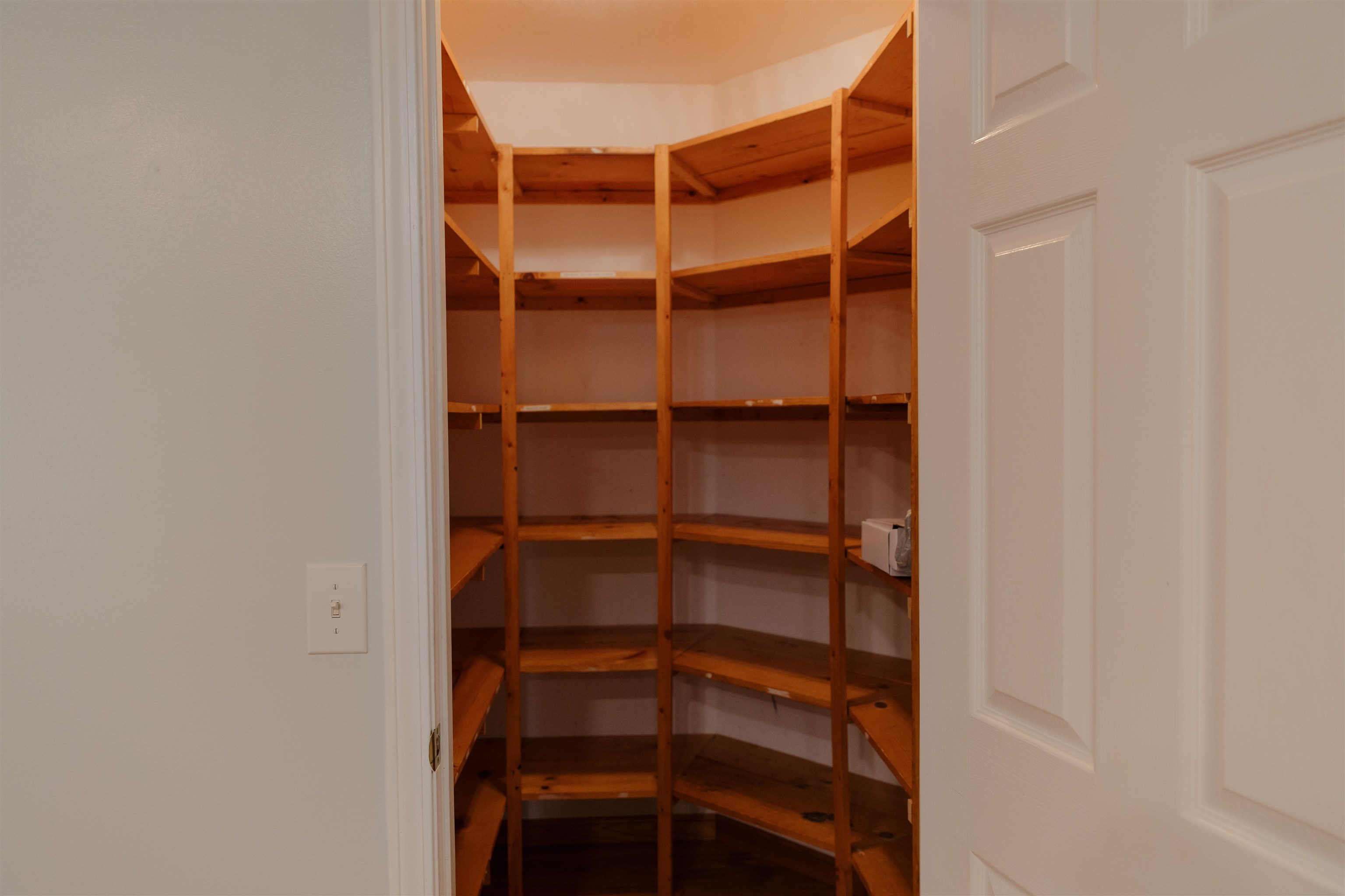 296 Nodine Road Campobello, SC 29322 - Photo 20 of 50