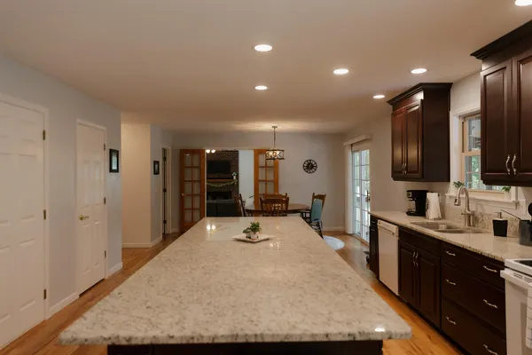 $975,000 | 296 Nodine Road, Campobello, SC 29322