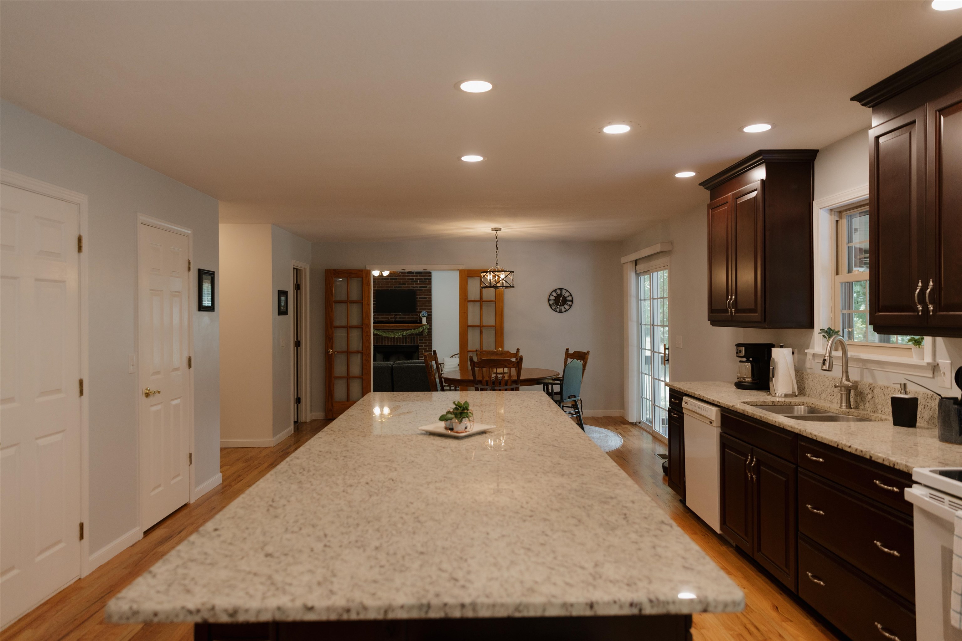 296 Nodine Road Campobello, SC 29322 - Photo 21 of 50