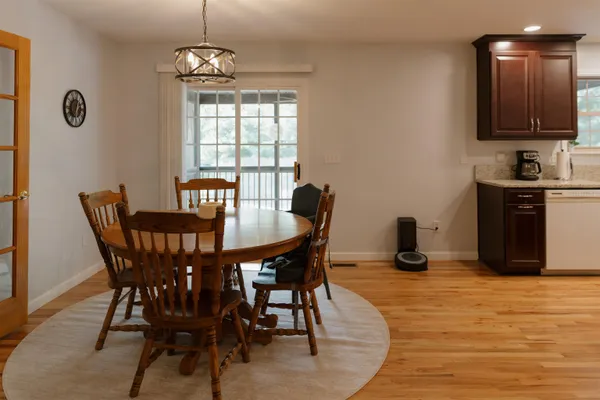 $975,000 | 296 Nodine Road, Campobello, SC 29322
