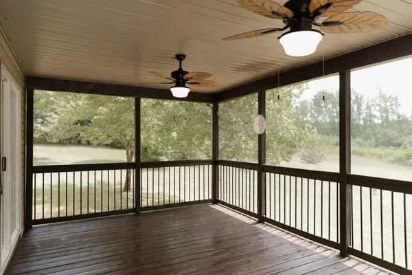 $975,000 | 296 Nodine Road, Campobello, SC 29322