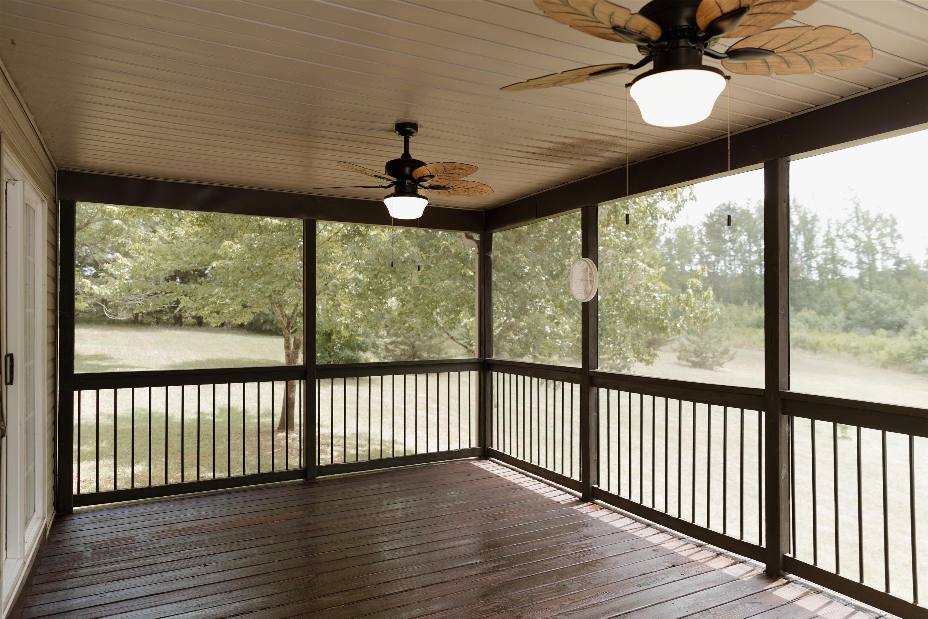 296 Nodine Road Campobello, SC 29322 - Photo 23 of 50