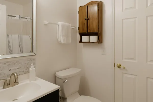 $955,000 | 296 Nodine Road, Campobello, SC 29322