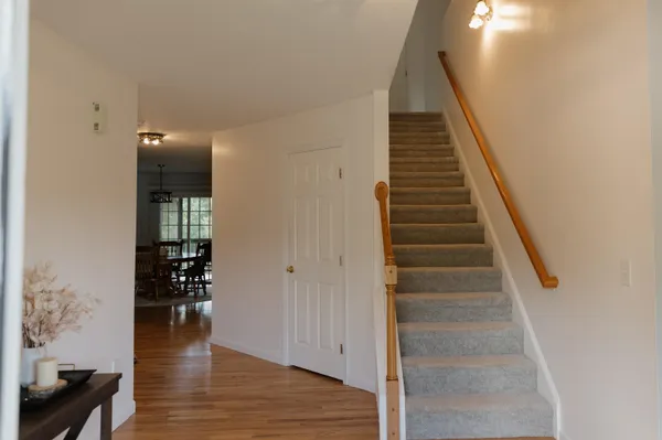 $975,000 | 296 Nodine Road, Campobello, SC 29322