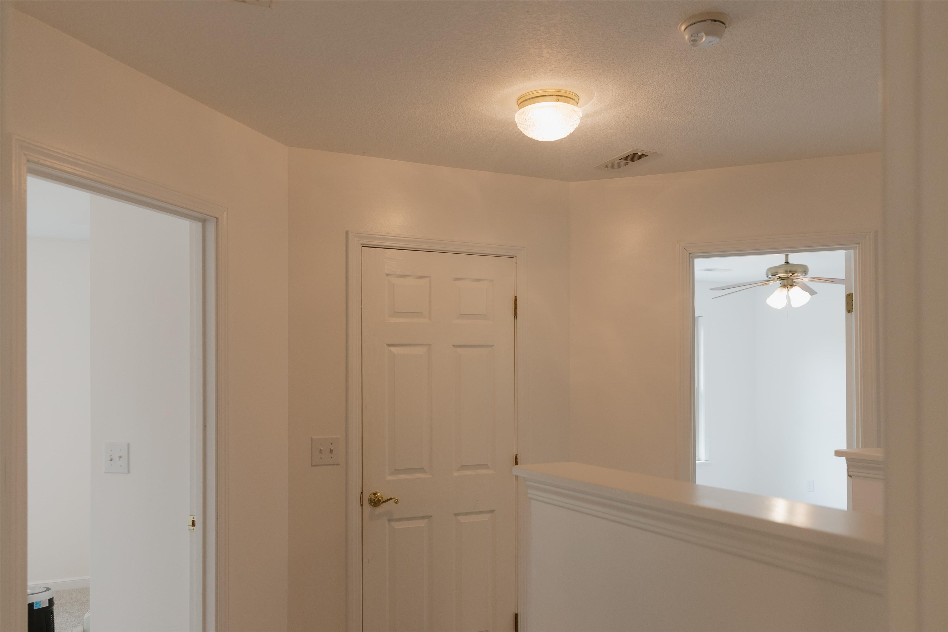 296 Nodine Road Campobello, SC 29322 - Photo 28 of 50