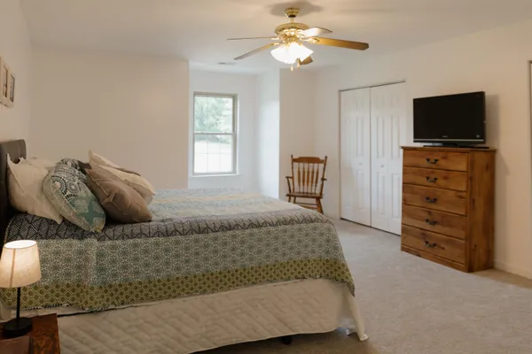 $975,000 | 296 Nodine Road, Campobello, SC 29322