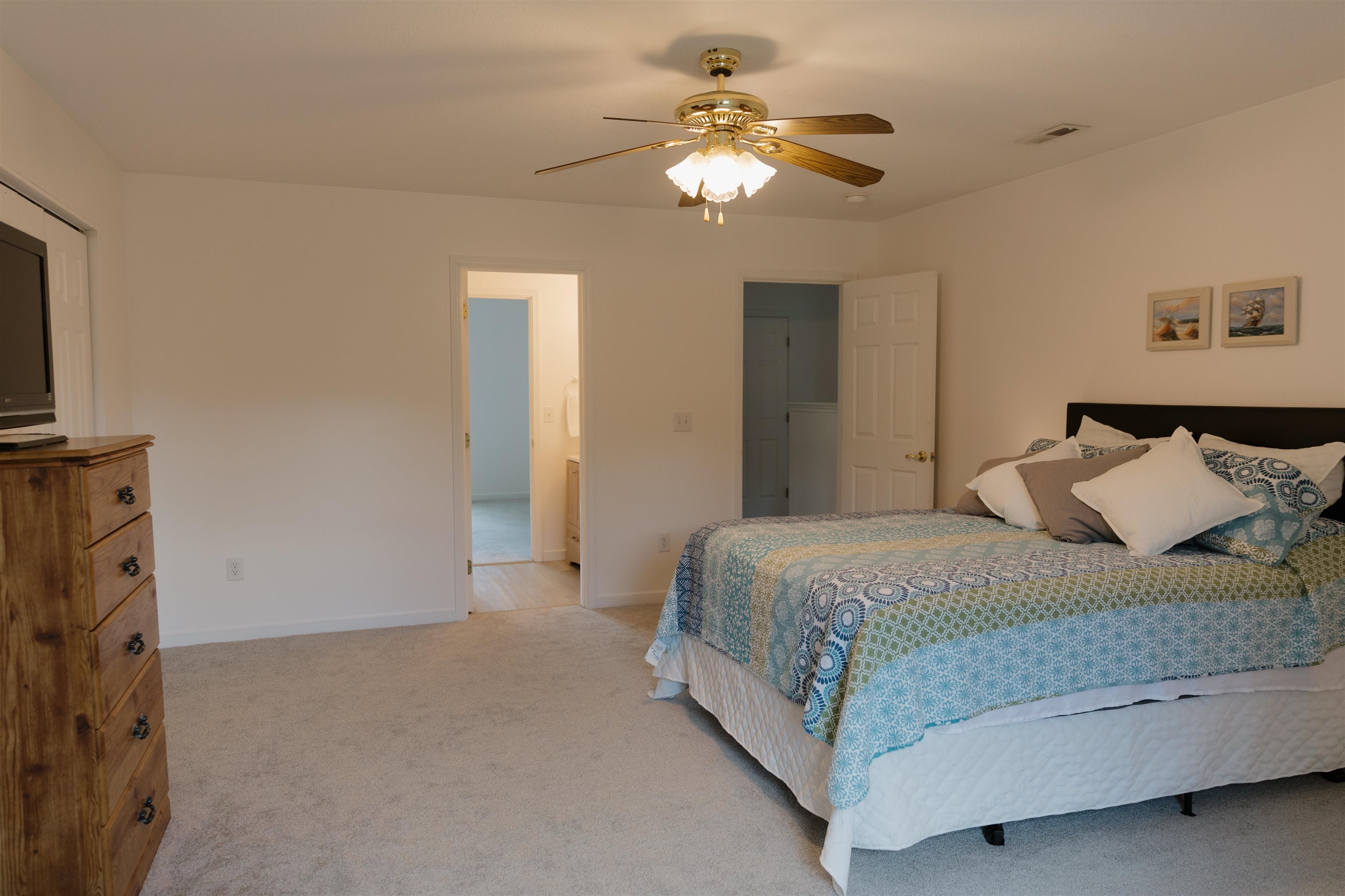 296 Nodine Road Campobello, SC 29322 - Photo 30 of 50