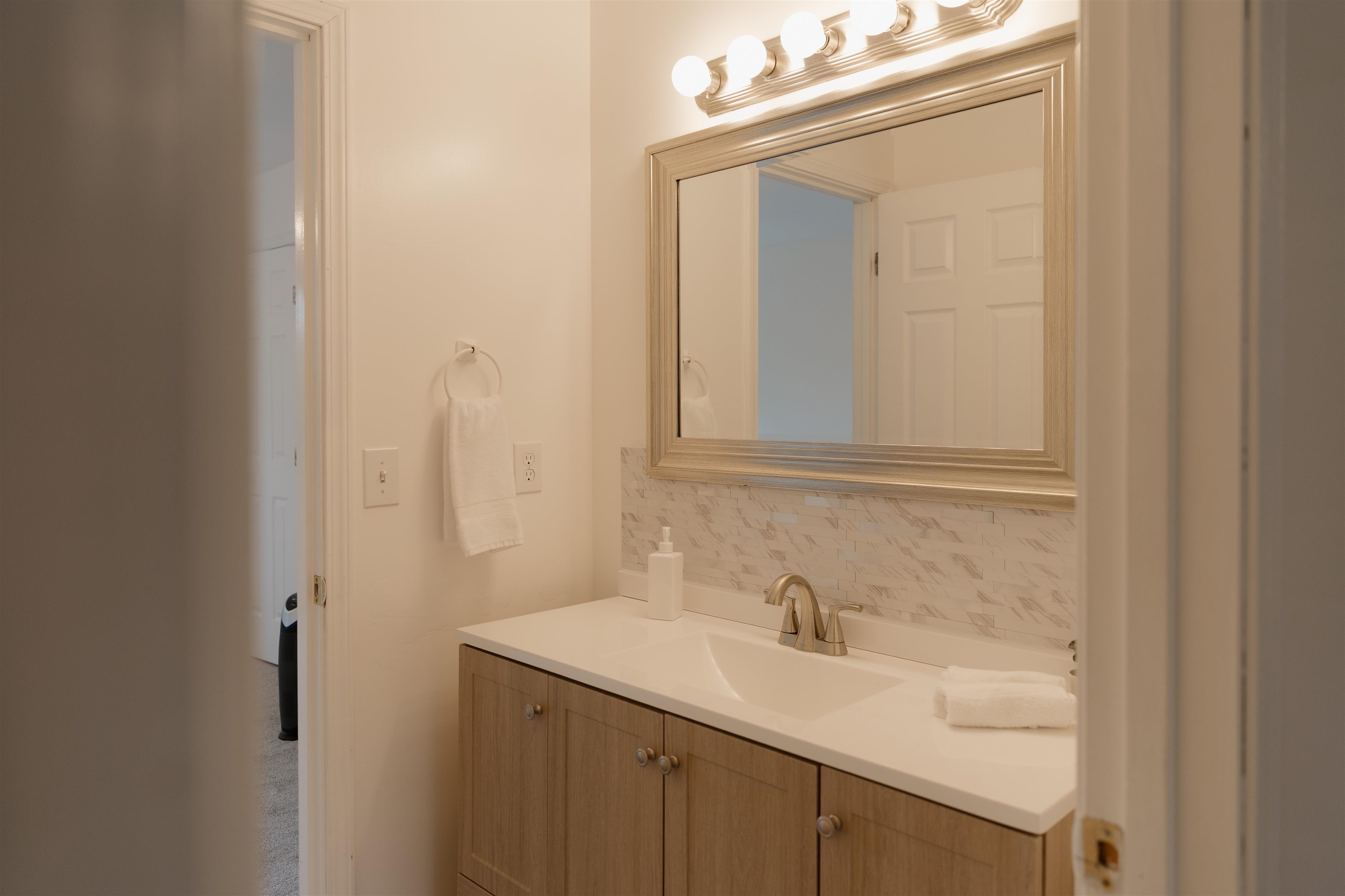 296 Nodine Road Campobello, SC 29322 - Photo 31 of 50