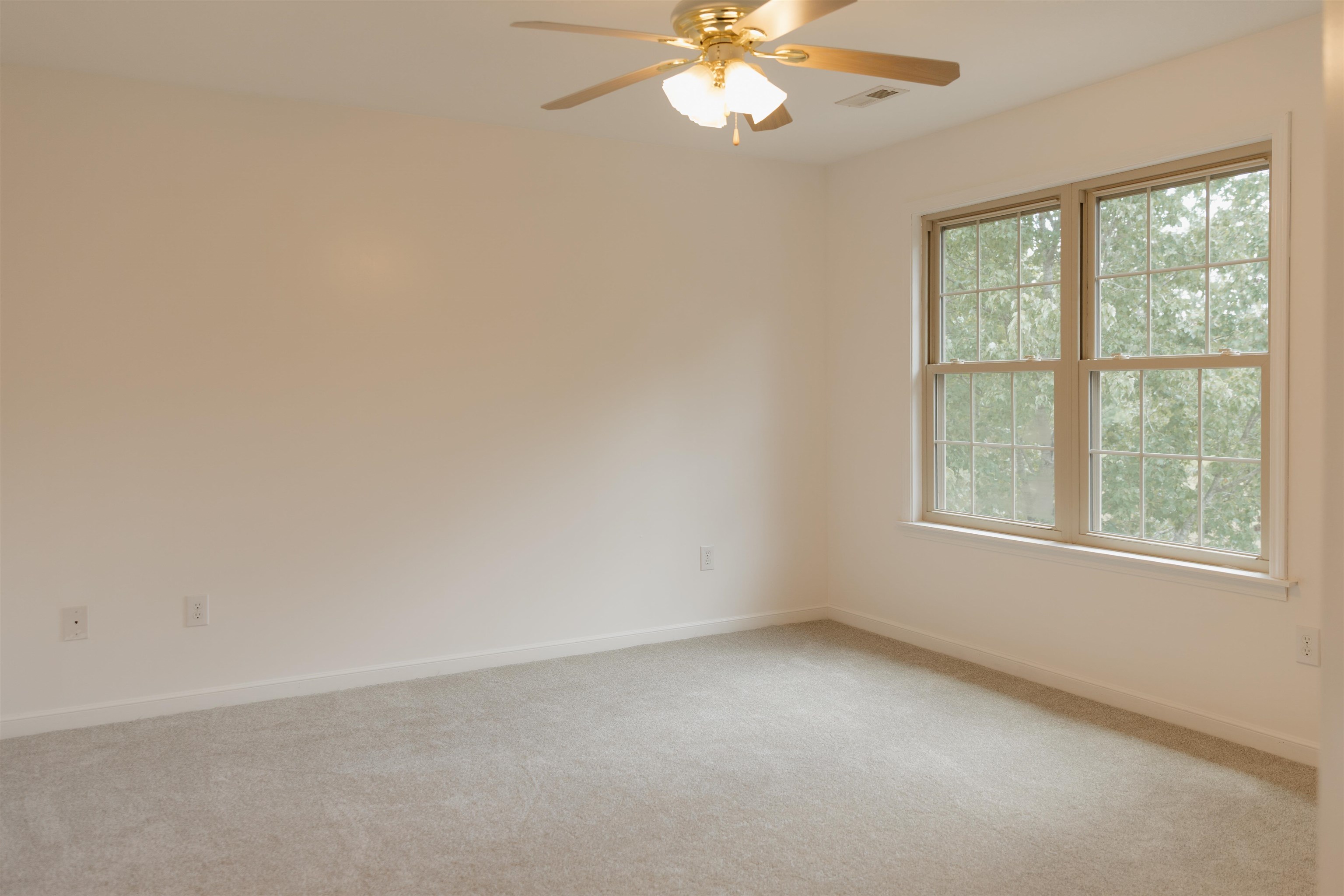 296 Nodine Road Campobello, SC 29322 - Photo 32 of 50