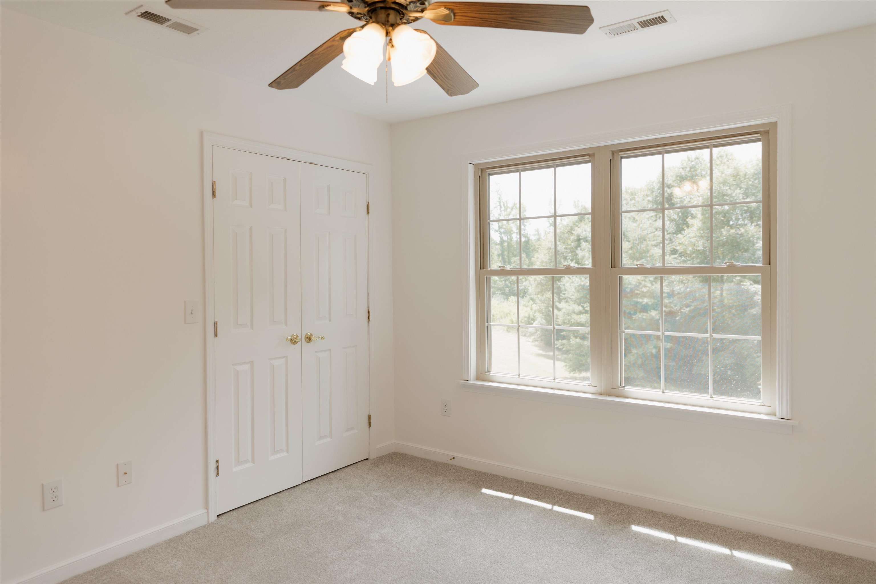 296 Nodine Road Campobello, SC 29322 - Photo 34 of 50