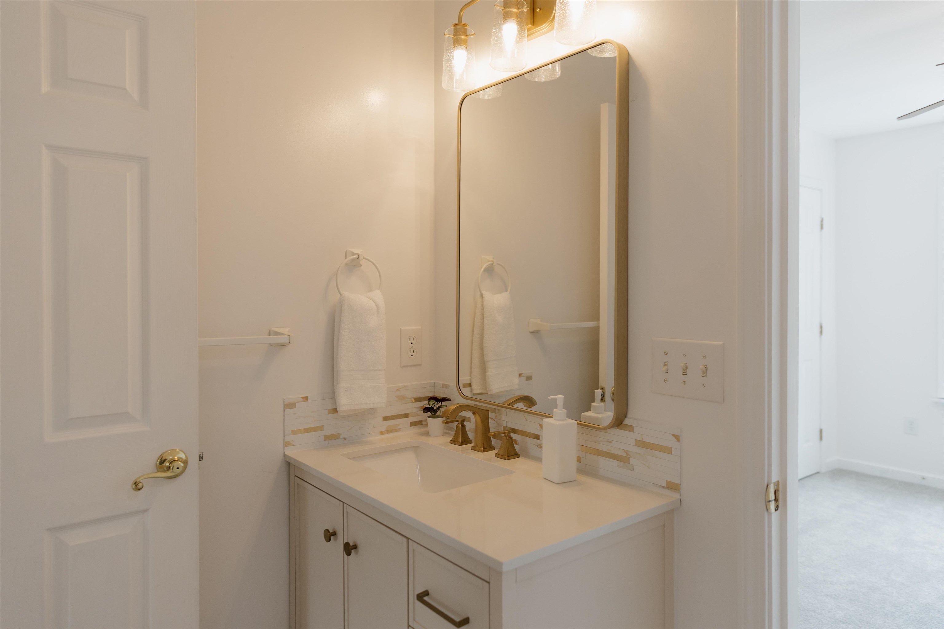 296 Nodine Road Campobello, SC 29322 - Photo 36 of 50