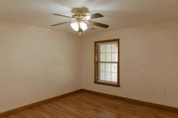 $955,000 | 296 Nodine Road, Campobello, SC 29322