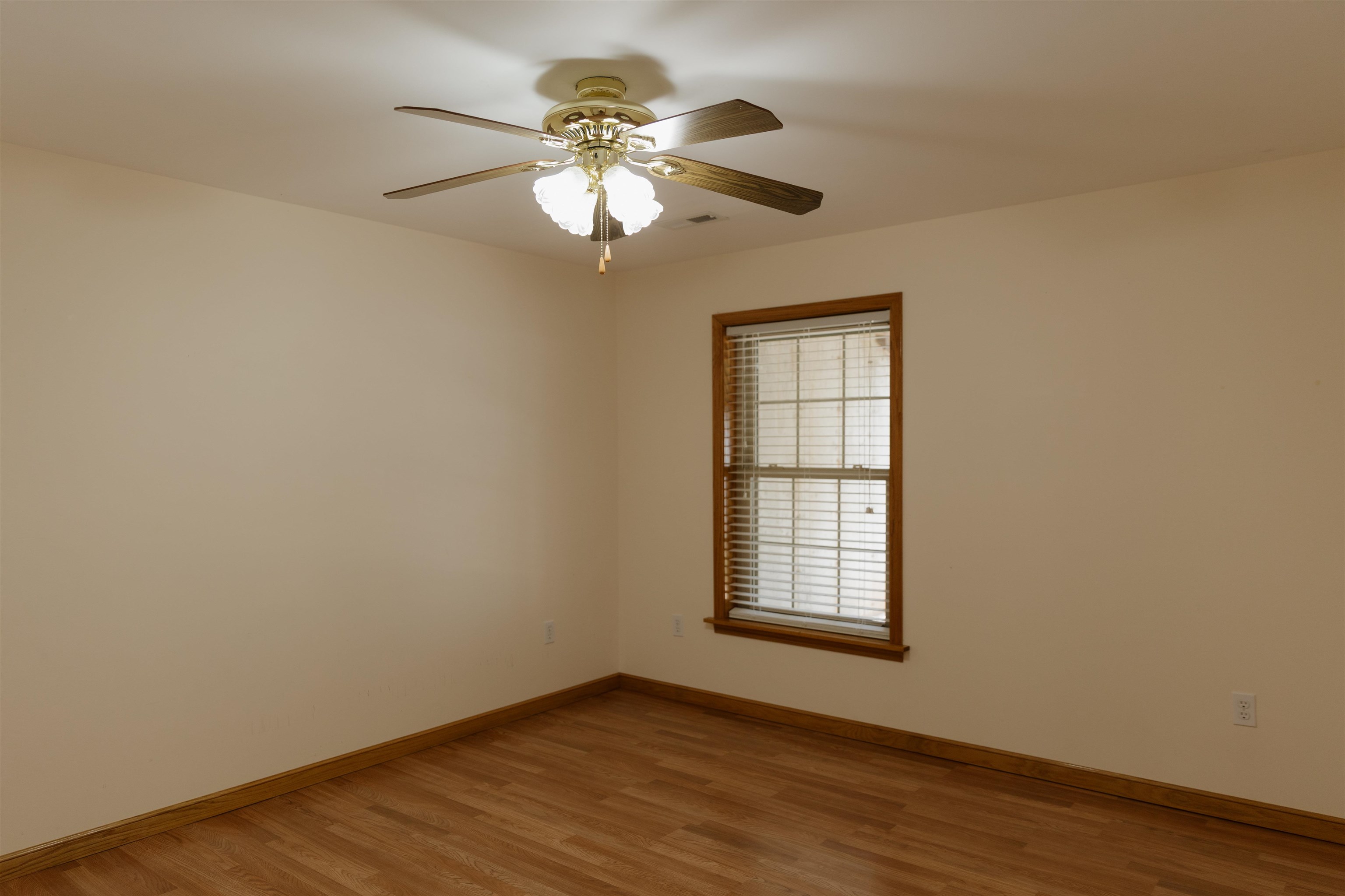 296 Nodine Road Campobello, SC 29322 - Photo 38 of 50