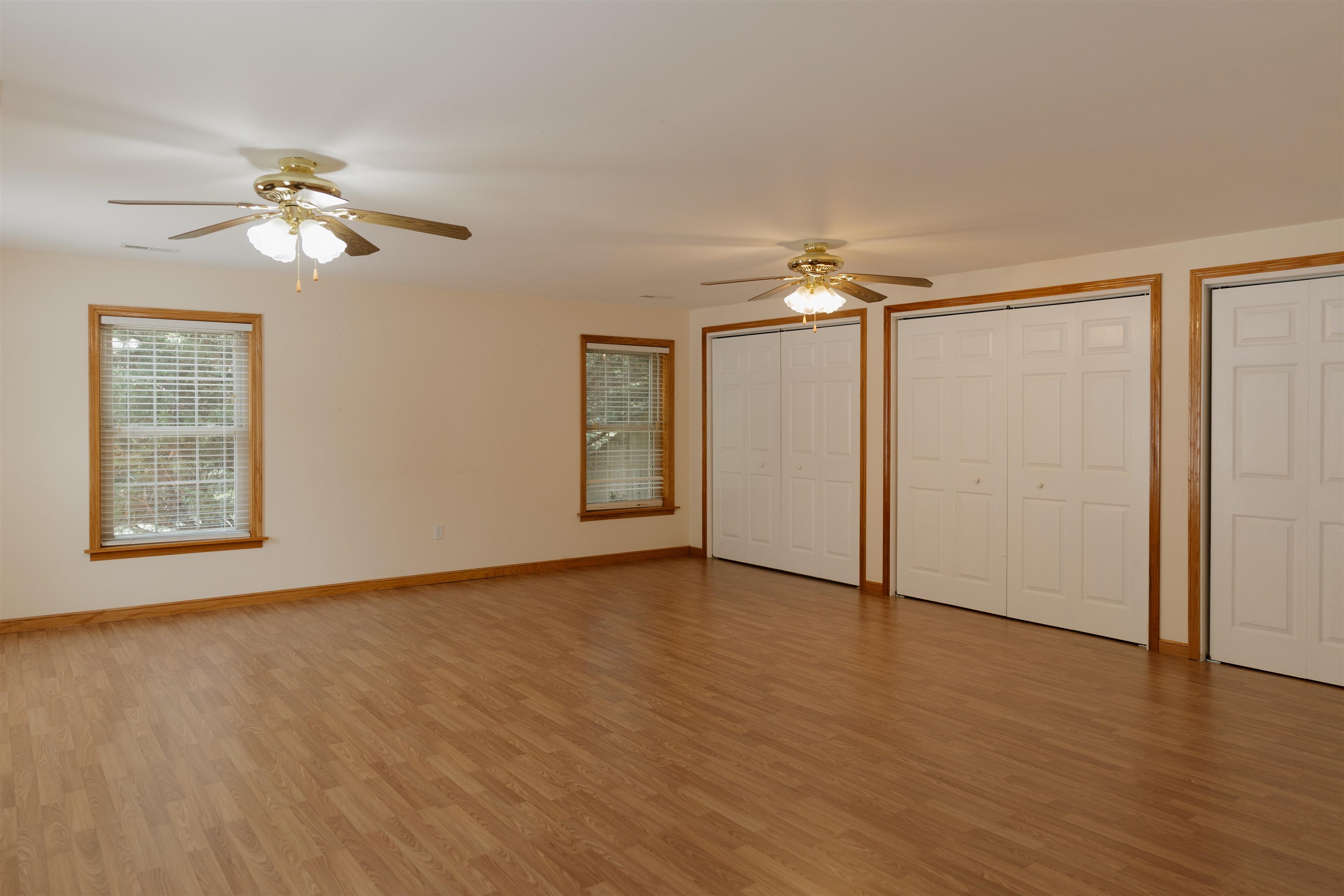 296 Nodine Road Campobello, SC 29322 - Photo 40 of 50