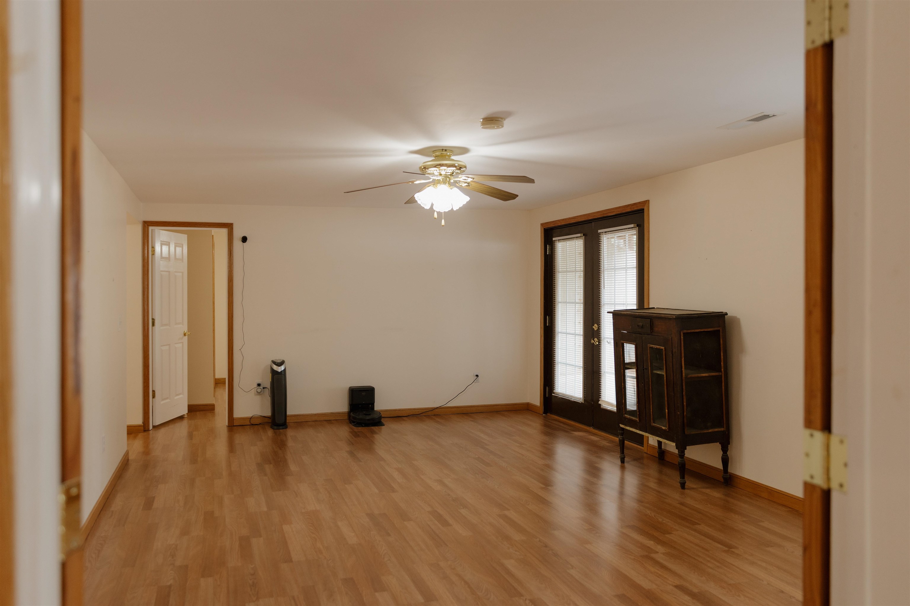 296 Nodine Road Campobello, SC 29322 - Photo 41 of 50