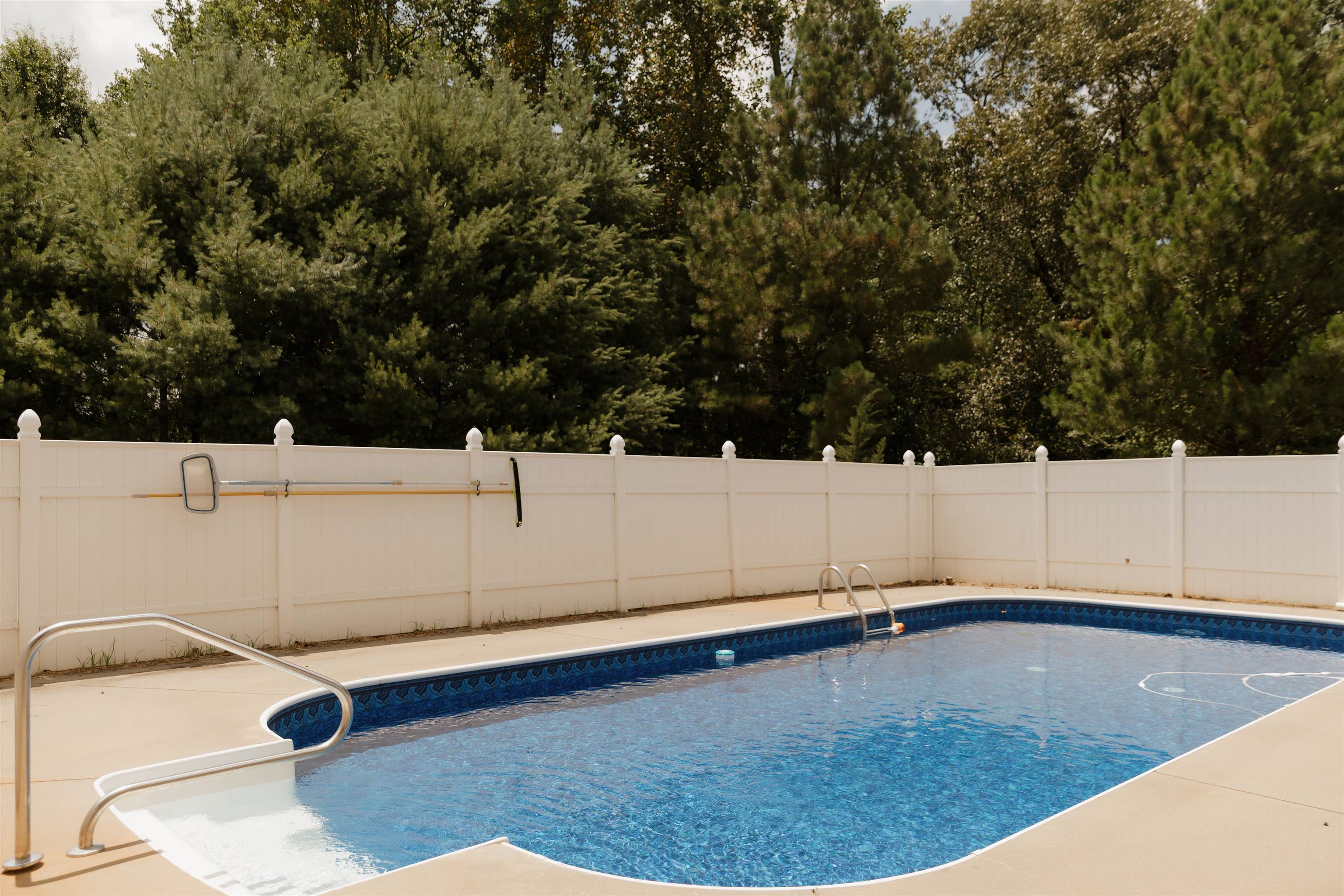 296 Nodine Road Campobello, SC 29322 - Photo 42 of 50