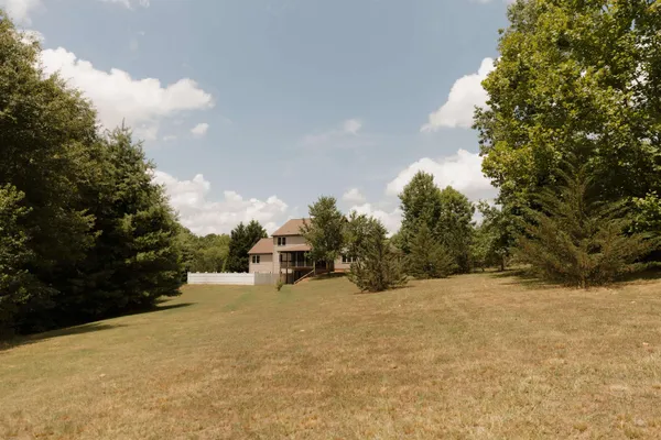 $955,000 | 296 Nodine Road, Campobello, SC 29322