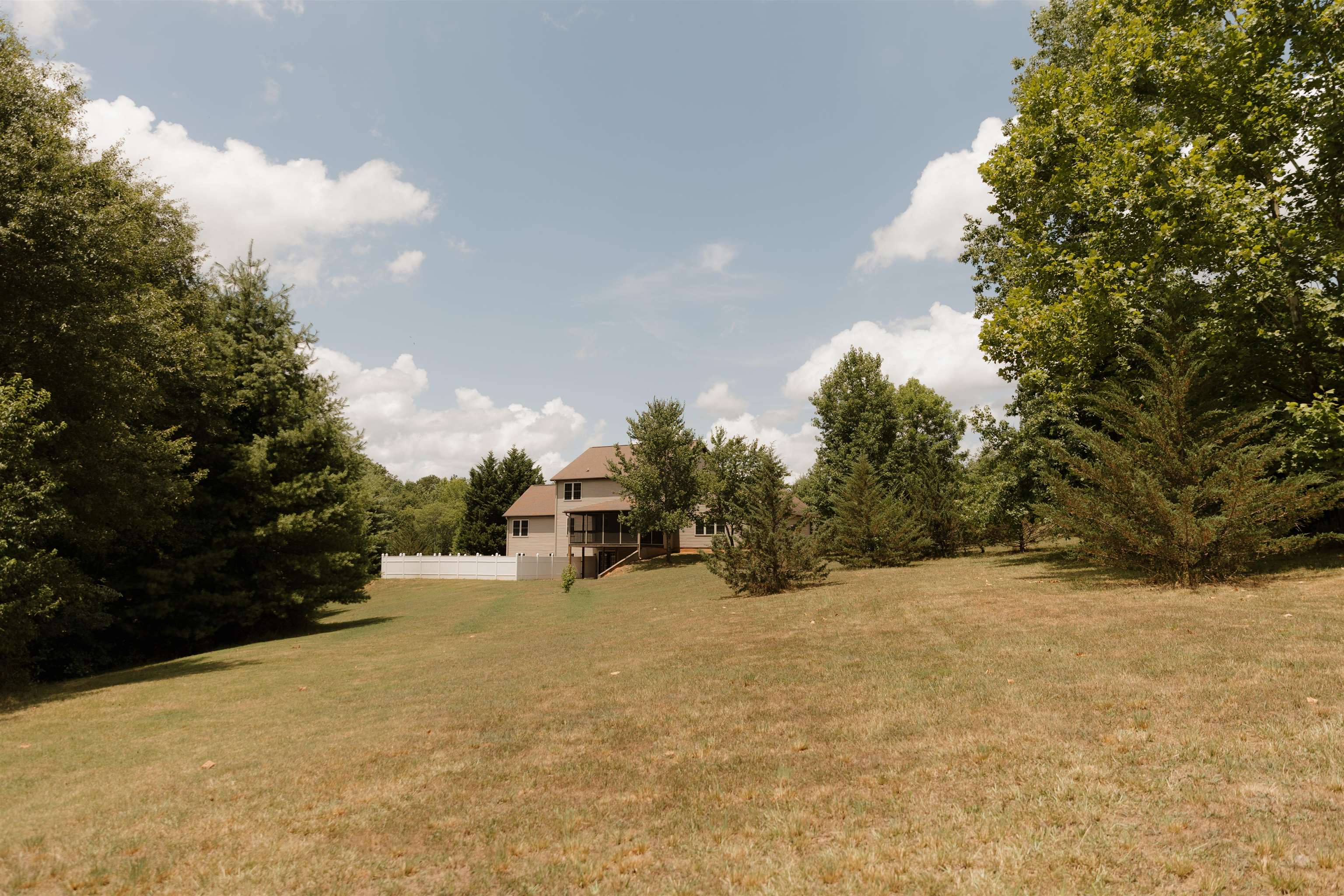 296 Nodine Road Campobello, SC 29322 - Photo 44 of 50