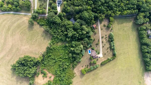 $975,000 | 296 Nodine Road, Campobello, SC 29322