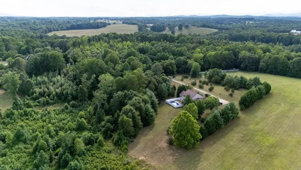 $975,000 | 296 Nodine Road, Campobello, SC 29322