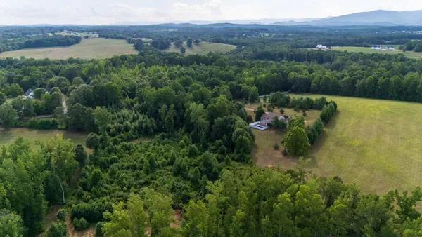 $975,000 | 296 Nodine Road, Campobello, SC 29322