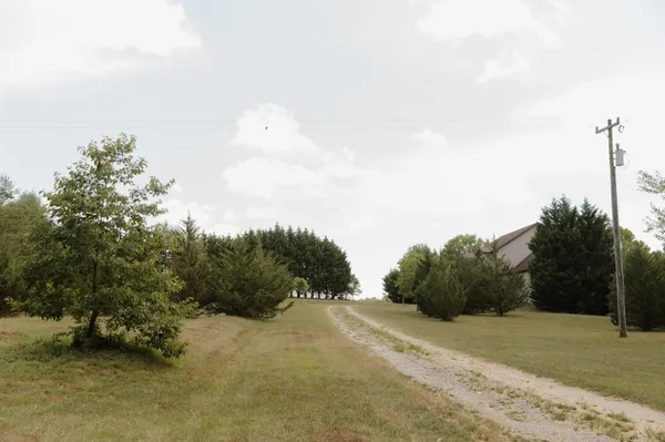 $975,000 | 296 Nodine Road, Campobello, SC 29322