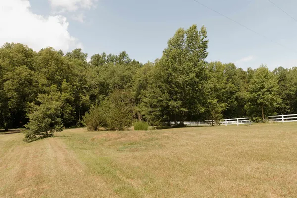 $975,000 | 296 Nodine Road, Campobello, SC 29322