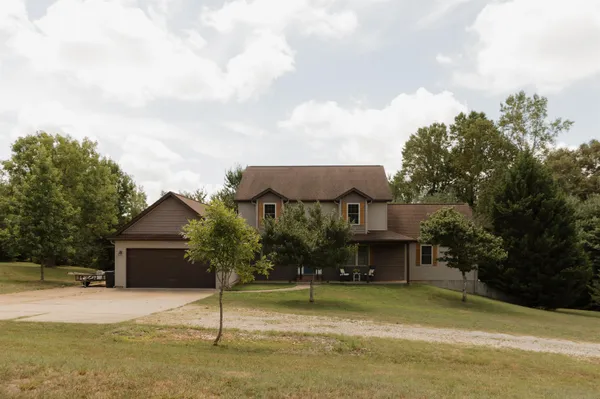 $955,000 | 296 Nodine Road, Campobello, SC 29322