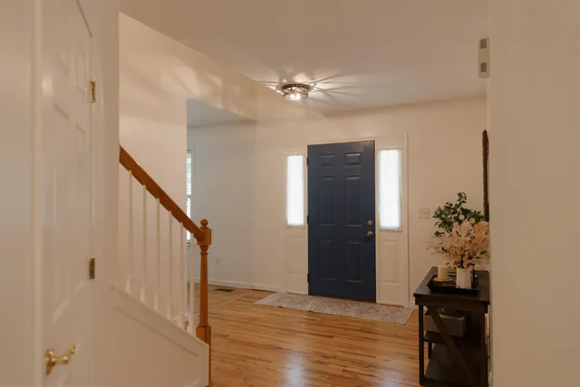 $975,000 | 296 Nodine Road, Campobello, SC 29322