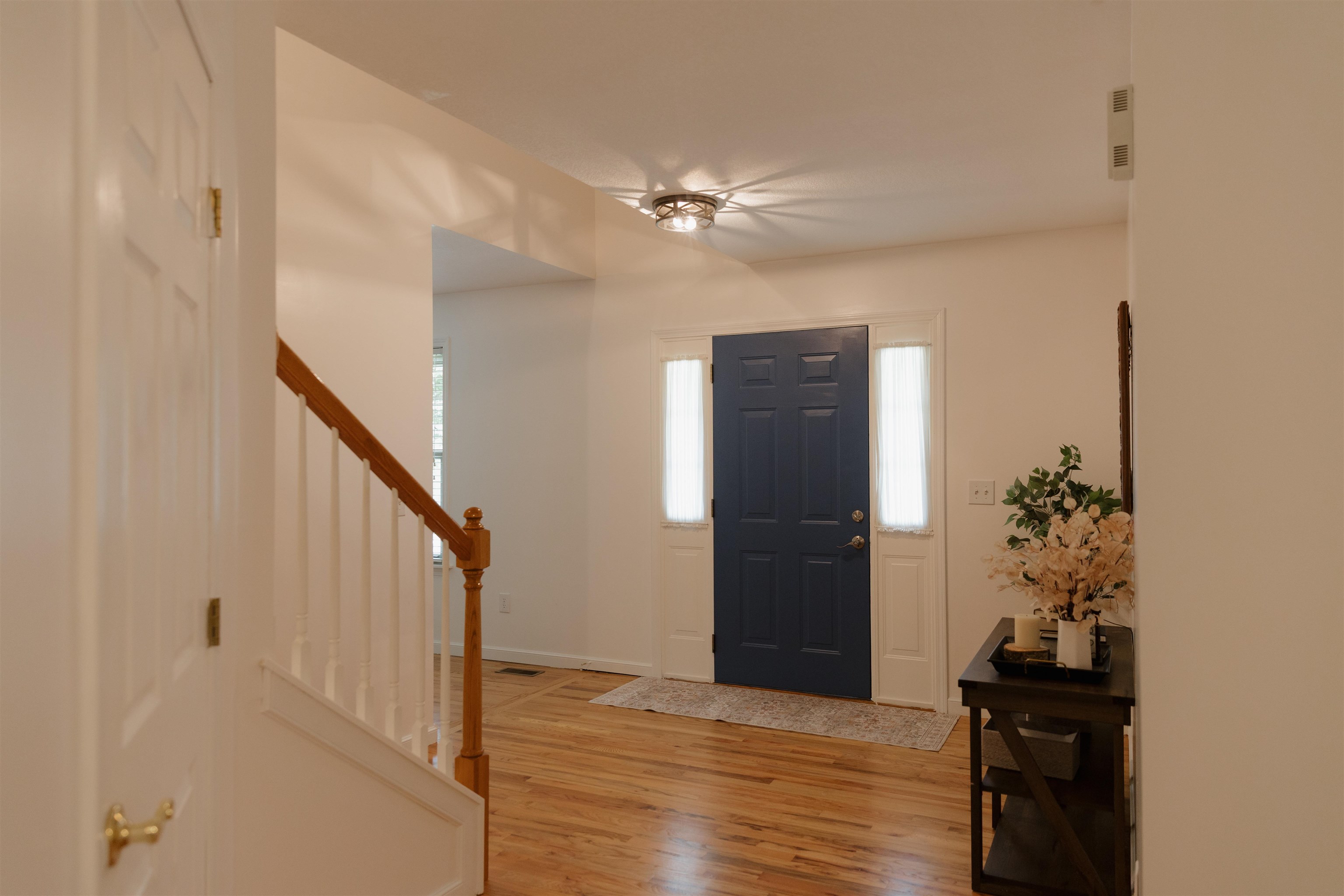 296 Nodine Road Campobello, SC 29322 - Photo 9 of 50