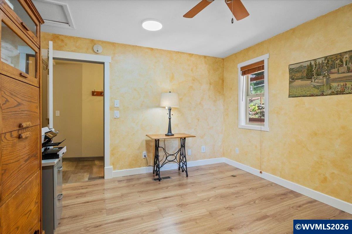 33624 Springer Road Philomath, OR 97370 - Photo 11 of 50 Gallery Image 11