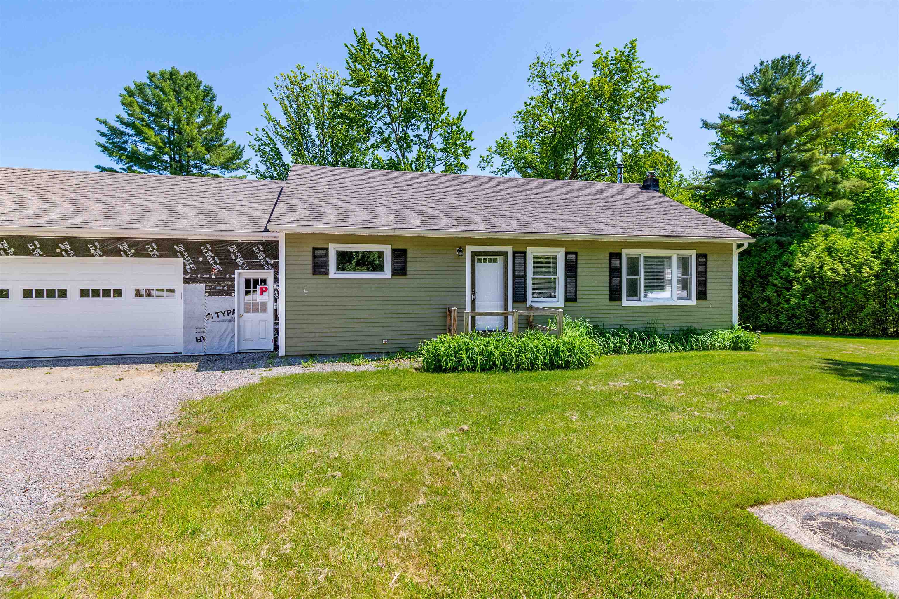 219 Cedar Drive Sheldon, VT 05483 - Photo 44 of 53