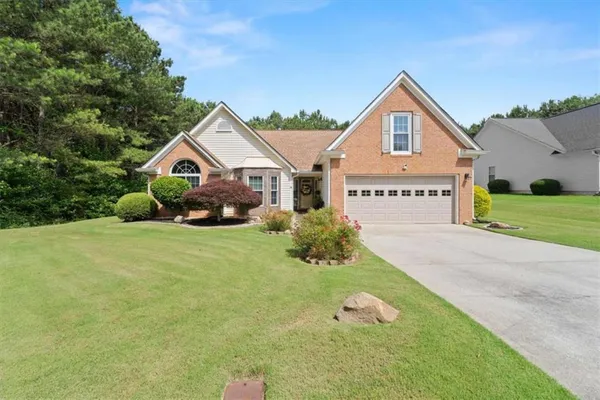 $385,000 | 2600 Matlin Way, Buford, GA 30519