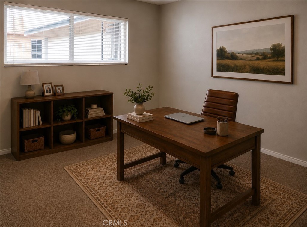 722 Forest Park Drive Riverside, CA 92501 - Photo 22 of 23