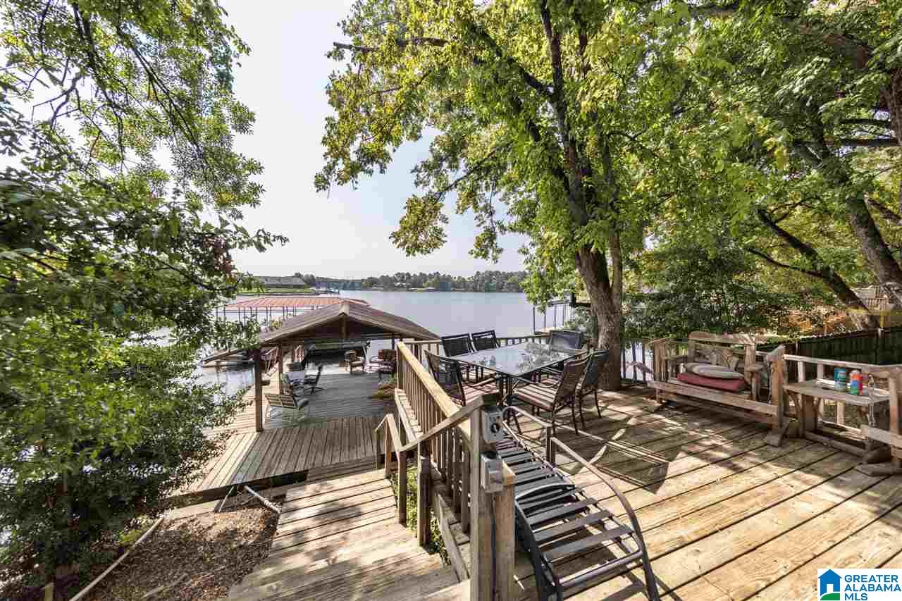 708 Cove Point Drive Riverside, AL 35135 - Photo 26 of 50