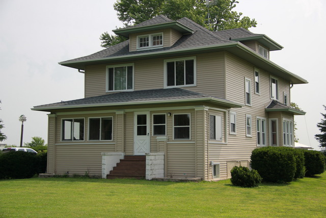 7720 South Dwight Road Mazon, IL 60444 - Photo 2 of 24