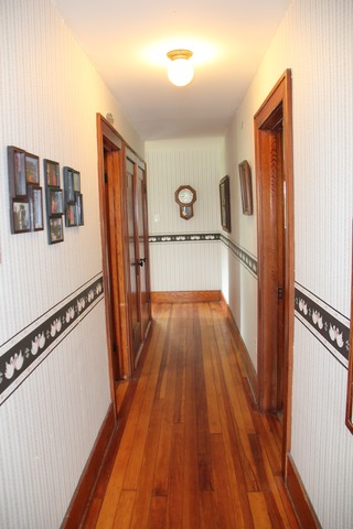 7720 South Dwight Road Mazon, IL 60444 - Photo 14 of 24