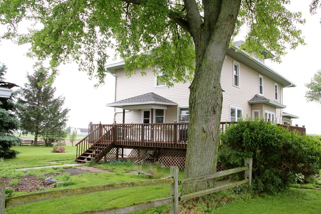 7720 South Dwight Road Mazon, IL 60444 - Photo 20 of 24