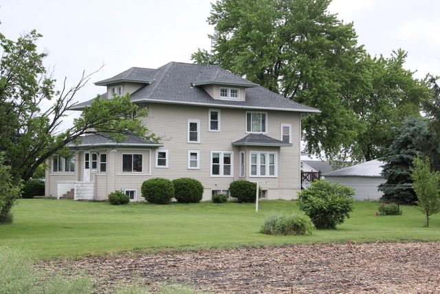 7720 South Dwight Road Mazon, IL 60444 - Photo 21 of 24