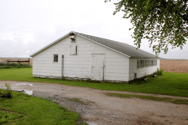 7720 South Dwight Road Mazon, IL 60444 - Photo 23 of 24