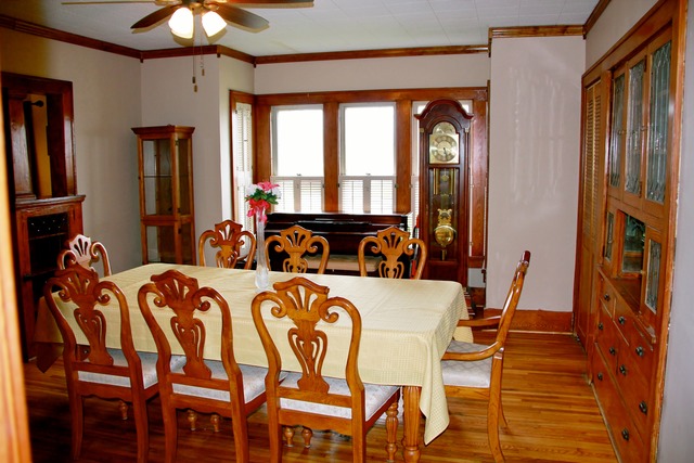 7720 South Dwight Road Mazon, IL 60444 - Photo 4 of 24