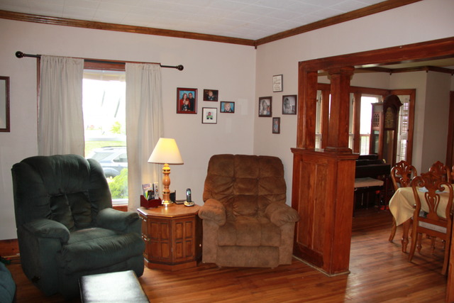7720 South Dwight Road Mazon, IL 60444 - Photo 6 of 24