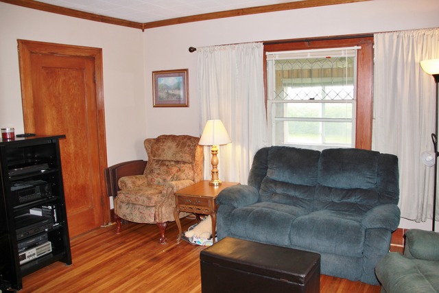 7720 South Dwight Road Mazon, IL 60444 - Photo 7 of 24