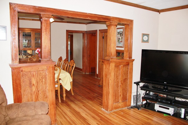 7720 South Dwight Road Mazon, IL 60444 - Photo 8 of 24
