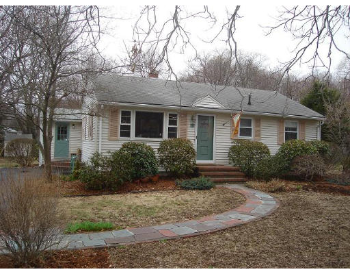 85 Nashua Road Billerica, MA 01862 - Photo 1 of 9 Gallery Image 1