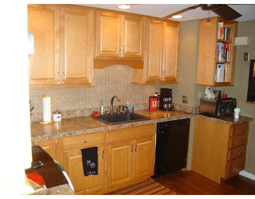85 Nashua Road Billerica, MA 01862 - Photo 2 of 9 Gallery Image 2